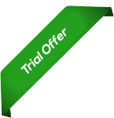 Trial Offer