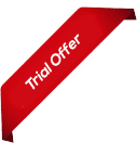 Trial Offer