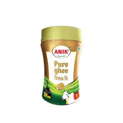 Anik Ghee 5 Ltr